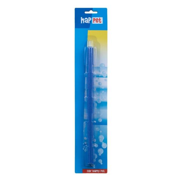 Luftsten 30 cm – effektiv iltning til havedam