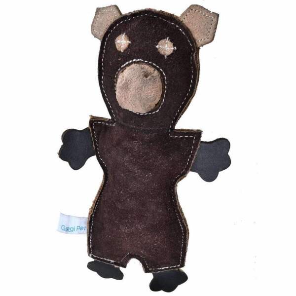 Naturetoy Bjørn