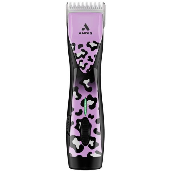 Andis Pulse ZR II Wild
