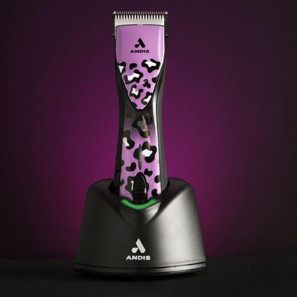 Andis Pulse ZR II Wild