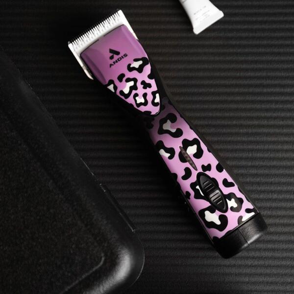 Andis Pulse ZR II Wild