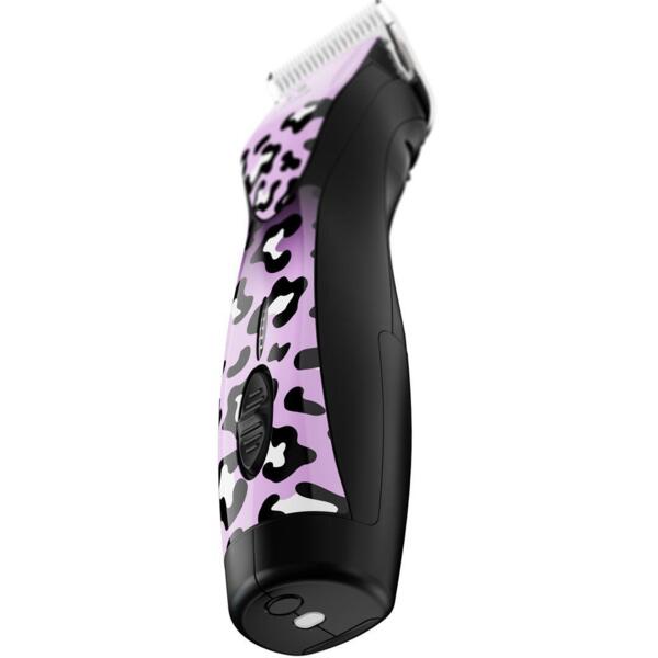 Andis Pulse ZR II Wild