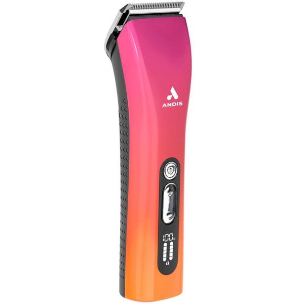 Andis ProClip Sunset 5-in-1