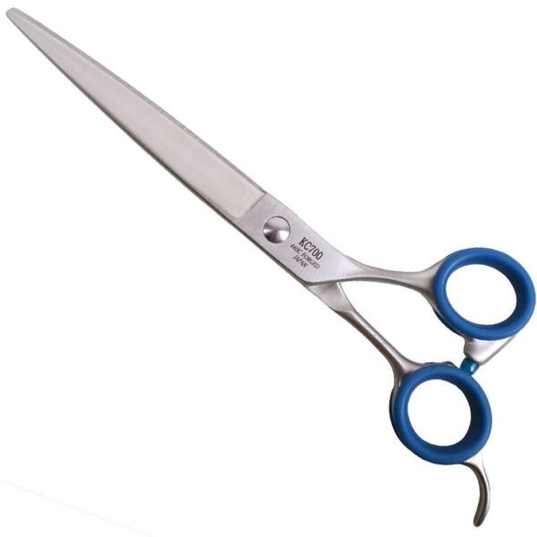 Elite Hundesaks 18 cm