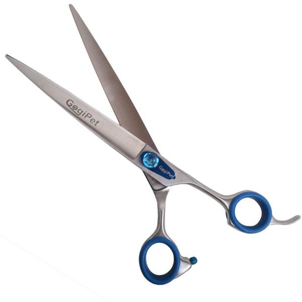 Elite Hundesaks 20 cm