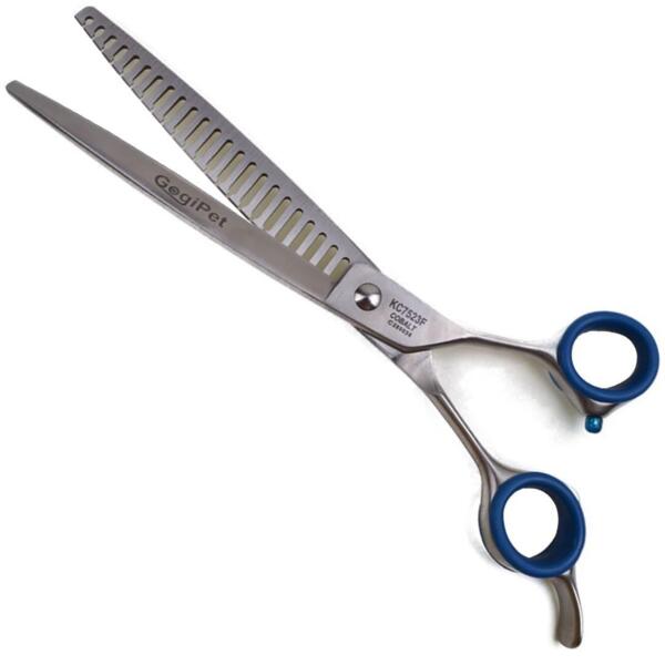Elite Chunker 19 cm