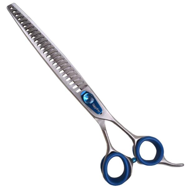 Elite Chunker 19 cm