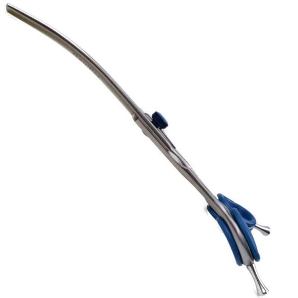 Elite Buet Chunker 18 cm