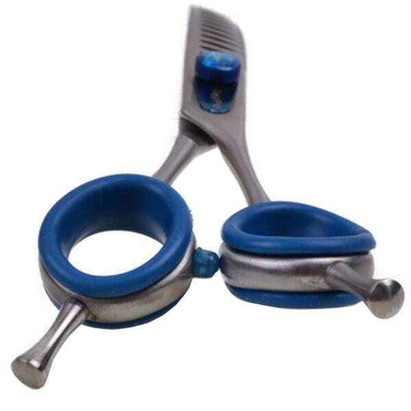 Elite Buet Chunker 18 cm