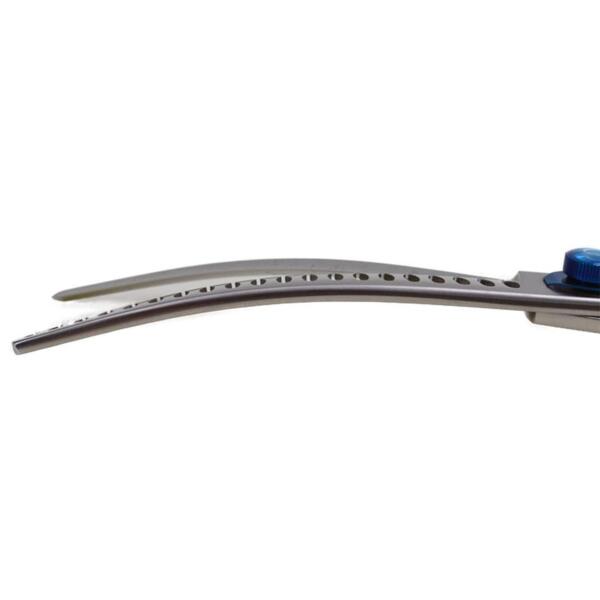Elite Buet Chunker 18 cm
