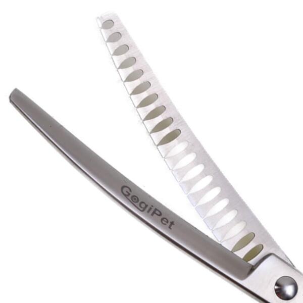 Elite Buet Chunker 18 cm