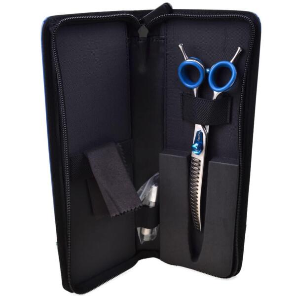 Elite Buet Chunker 18 cm