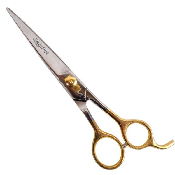 Golden Eye Hundesaks 22 cm