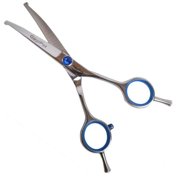 Buet potesaks 14 cm