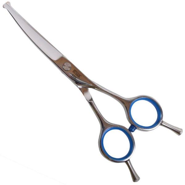 Buet potesaks 14 cm