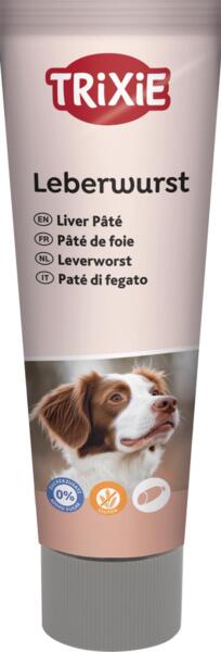 Premio Leverpølse – 110 g