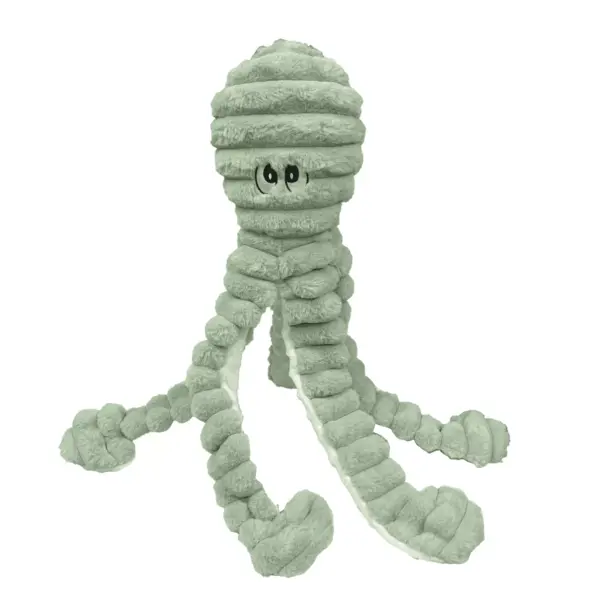 XXL blæksprutte