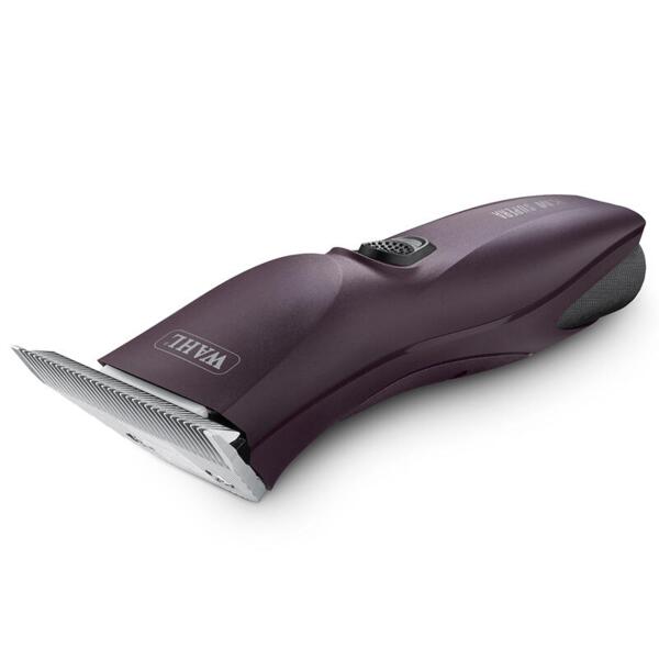 Wahl KM Supera Large