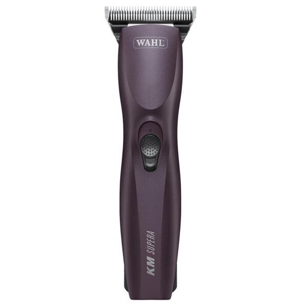 Wahl KM Supera Large