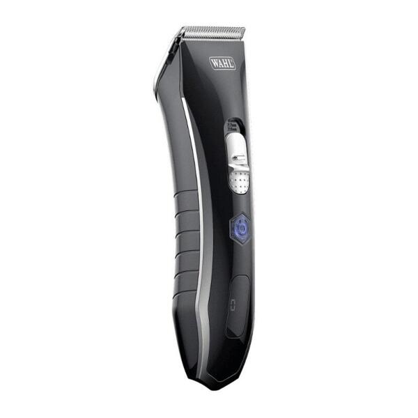 Wahl Smart Clip