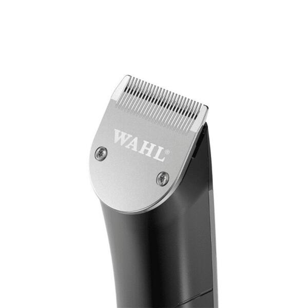 Wahl Smart Clip