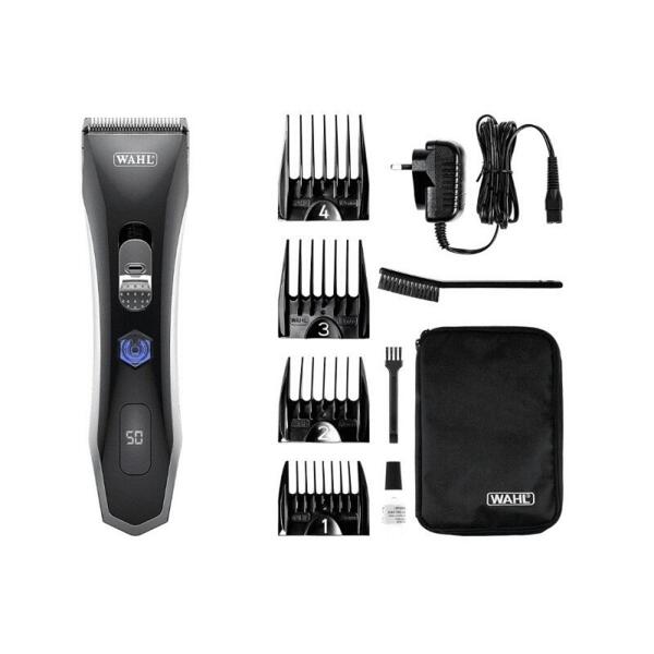 Wahl Smart Clip