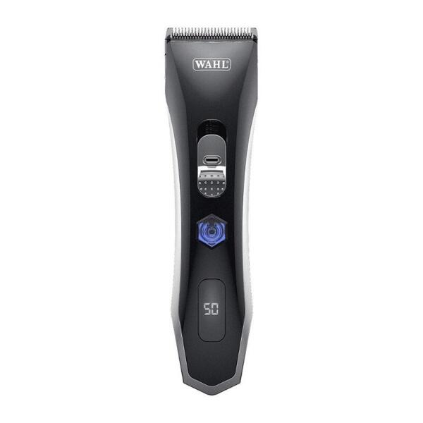 Wahl Smart Clip