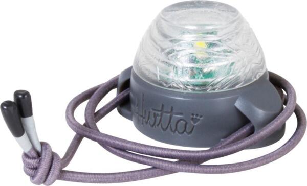 Hurtta Nordic LED Lygte