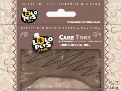 Lolo Pets Mini Hundekage