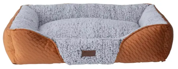 Self-Warming Hundeseng – Brun