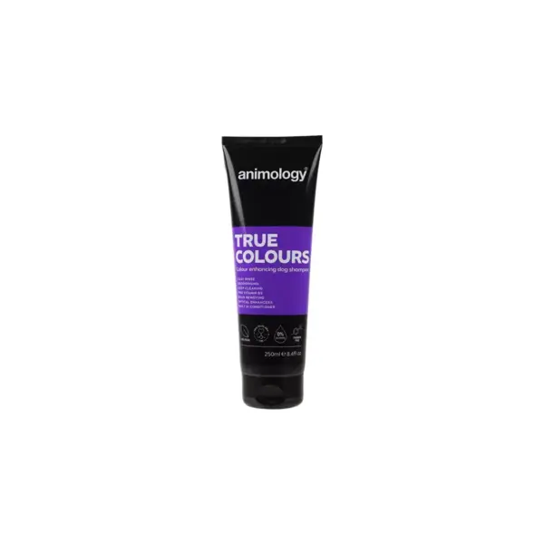 Animology True Colours Dog