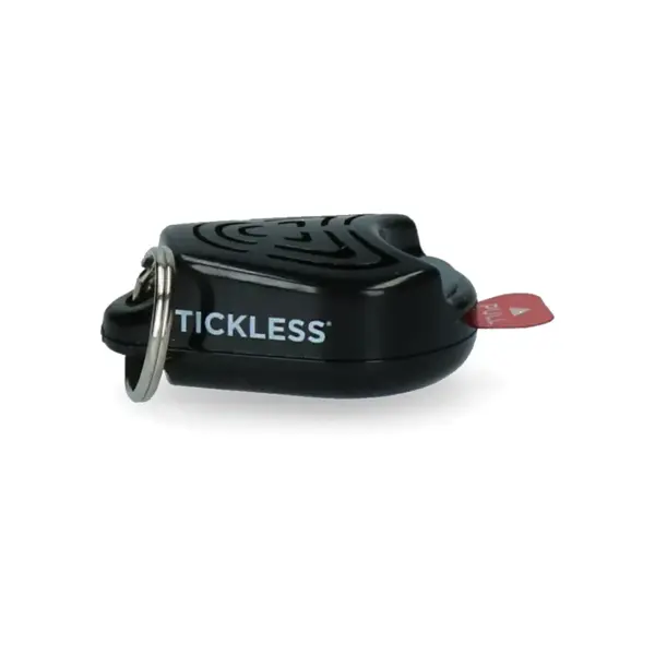Tickless Pet – ultralyd