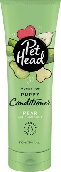 Pet Head Mucky Puppy
