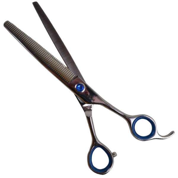 Elite Effilersaks 18 cm