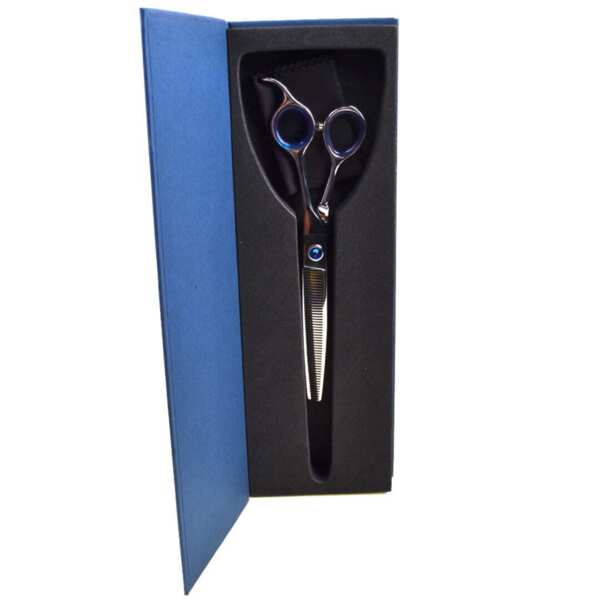 Elite Effilersaks 18 cm