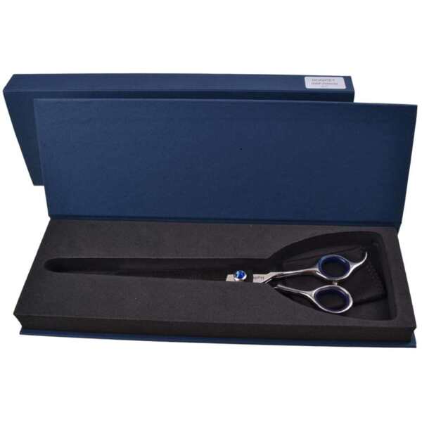 Elite Effilersaks 18 cm
