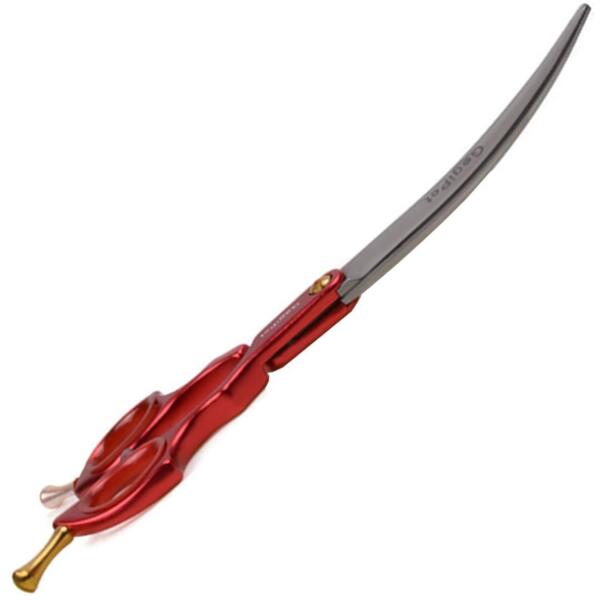 Elite Buet Hundesaks 17 cm