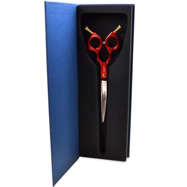 Elite Buet Hundesaks 17 cm