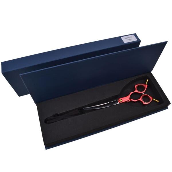 Elite Buet Hundesaks 17 cm