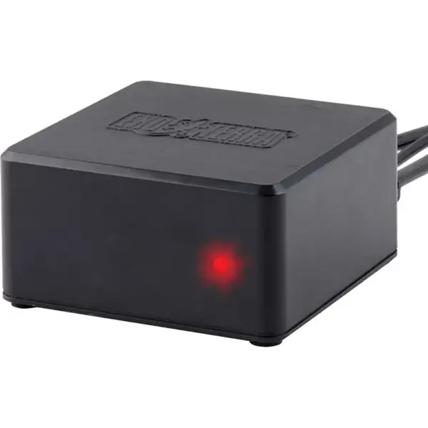 Exo Terra Termostat