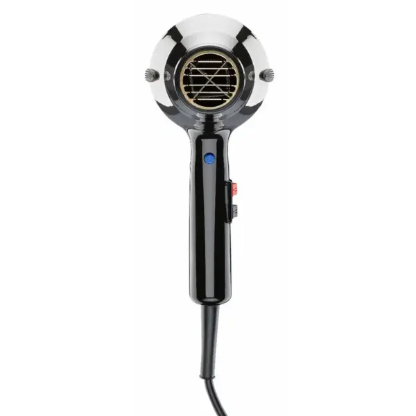 Wahl Protect Hårtørrer 1500 W