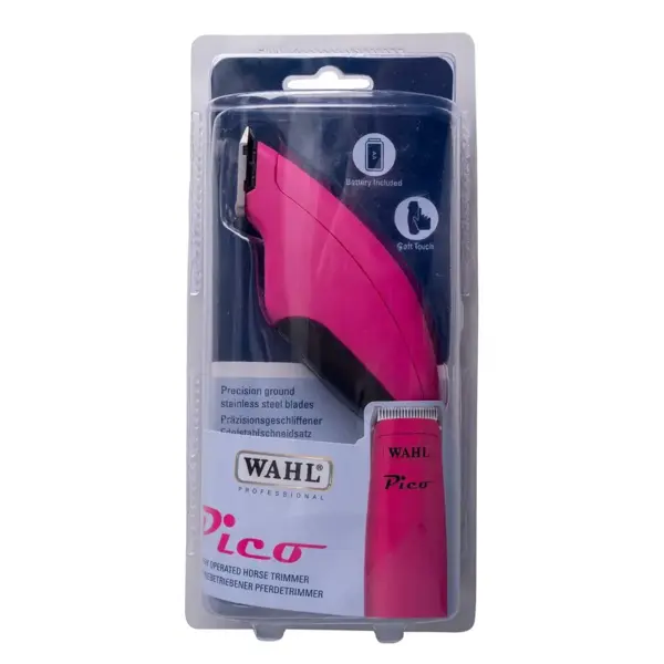 Wahl Pico Trimmer