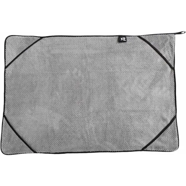 K9 Pet Towel