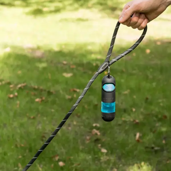 KONG HandiPOD