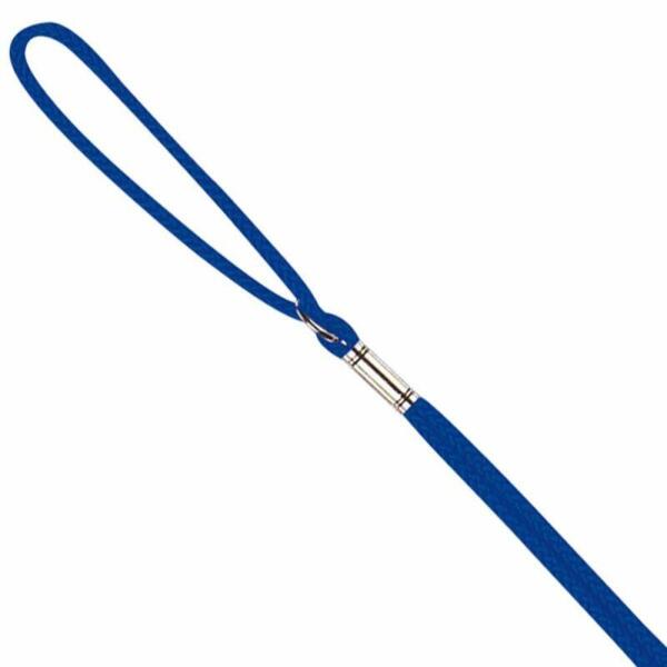 Udstillingsline i Blød Nylon 3 mm