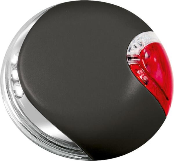 Flexi LED Lygte