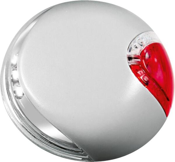 Flexi LED Lygte