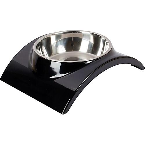 Hundeskål  “Rain”