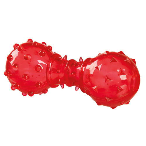 Activity Snack Dumbbell