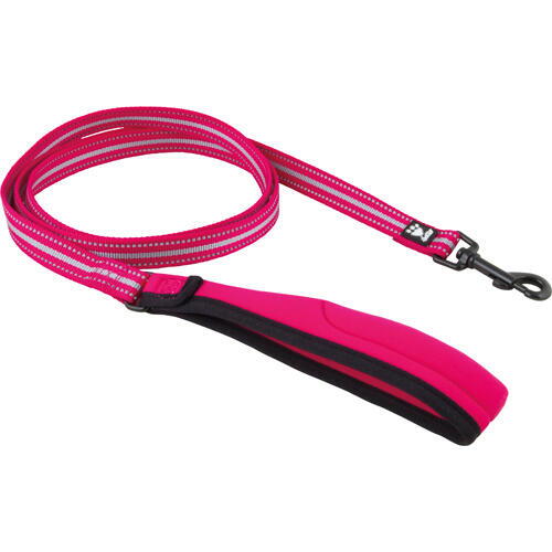 Hurtta Outdoors pink